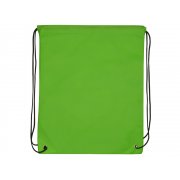 Рюкзак «Пилигрим» арт. 933943