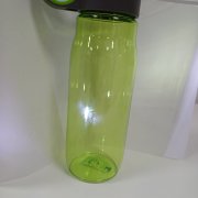 Бутылка для воды «Stayer»