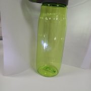 Бутылка для воды «Stayer»