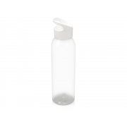 Бутылка для воды «Plain»