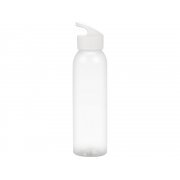 Бутылка для воды «Plain»