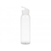 Бутылка для воды «Plain»