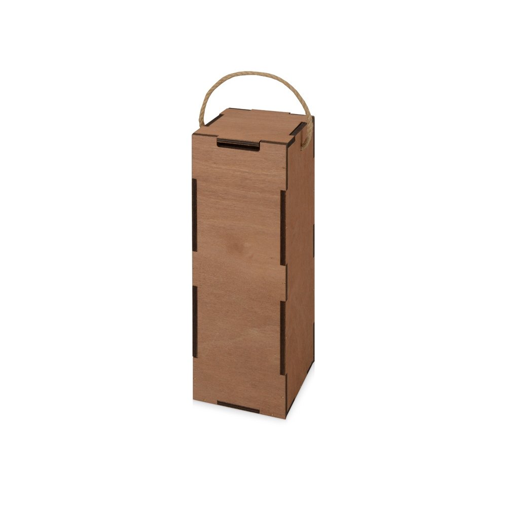 Пенал под алкоголь арт. 625052 Пенал под алкоголь арт. 625052