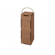 Пенал под алкоголь