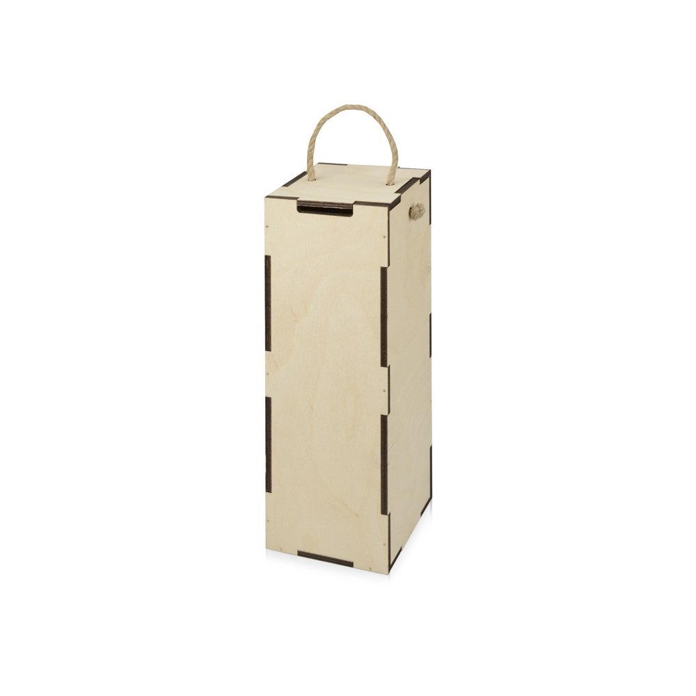 Пенал под алкоголь арт. 625051 Пенал под алкоголь арт. 625051