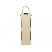 Пенал под алкоголь