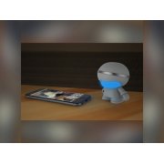 Портативный динамик Bluetooth «mini XBOY»