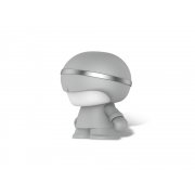 Портативный динамик Bluetooth «mini XBOY»