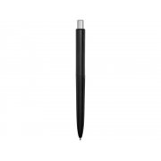 Ручка пластиковая шариковая Prodir DS8 PSP арт. ds8psp-75