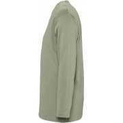 Футболка с длинным рукавом MONARCH 150, хаки арт. 1377.99