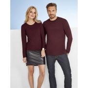 Футболка с длинным рукавом MONARCH 150, хаки арт. 1377.99