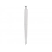 Ручка пластиковая шариковая Prodir DS8 PSP