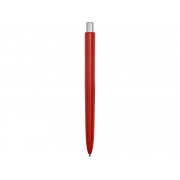Ручка пластиковая шариковая Prodir DS8 PSP арт. ds8psp-20