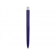 Ручка пластиковая шариковая Prodir DS8 PSP