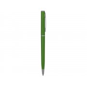 Ручка пластиковая шариковая «Наварра» арт. 16141.23