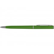 Ручка пластиковая шариковая «Наварра» арт. 16141.23