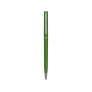 Ручка пластиковая шариковая «Наварра» арт. 16141.23 Ручка пластиковая шариковая «Наварра» арт. 16141.23