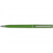 Ручка пластиковая шариковая «Наварра» арт. 16141.23 Ручка пластиковая шариковая «Наварра» арт. 16141.23