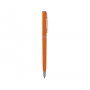 Ручка пластиковая шариковая «Наварра» арт. 16141.18 Ручка пластиковая шариковая «Наварра» арт. 16141.18