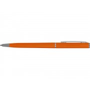 Ручка пластиковая шариковая «Наварра» арт. 16141.18