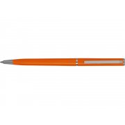 Ручка пластиковая шариковая «Наварра» арт. 16141.18 Ручка пластиковая шариковая «Наварра» арт. 16141.18