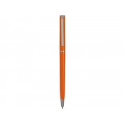 Ручка пластиковая шариковая «Наварра» арт. 16141.18 Ручка пластиковая шариковая «Наварра» арт. 16141.18