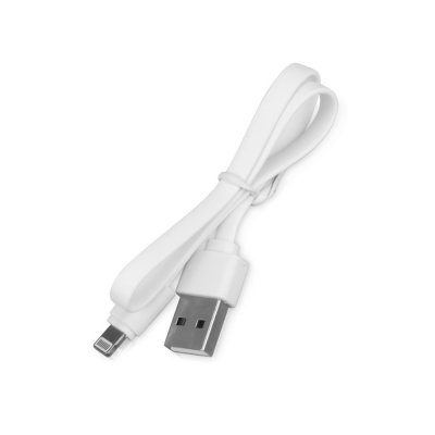 Кабель USB 2.0 A - Lightning