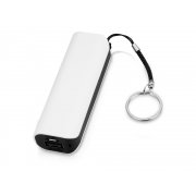 Внешний аккумулятор «Basis», 2000 mAh