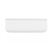 Внешний аккумулятор «Basis», 2000 mAh