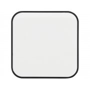 Внешний аккумулятор «Квадрум», 2600 mAh