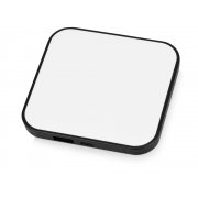 Внешний аккумулятор «Квадрум», 2600 mAh арт. 591607 Внешний аккумулятор «Квадрум», 2600 mAh арт. 591607