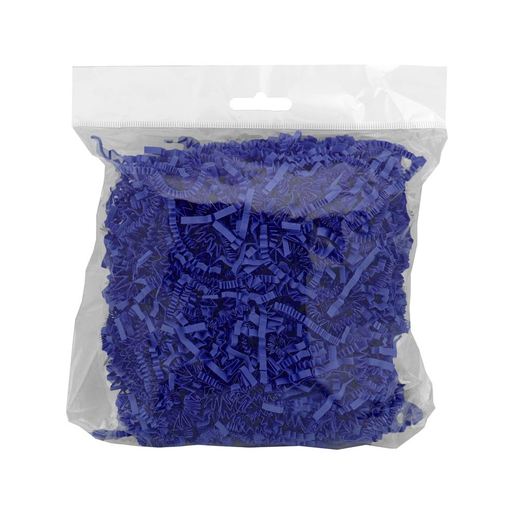 Бумажный наполнитель, 50 г арт. 625050 Бумажный наполнитель, 50 г арт. 625050