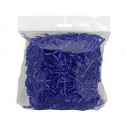 Бумажный наполнитель, 50 г