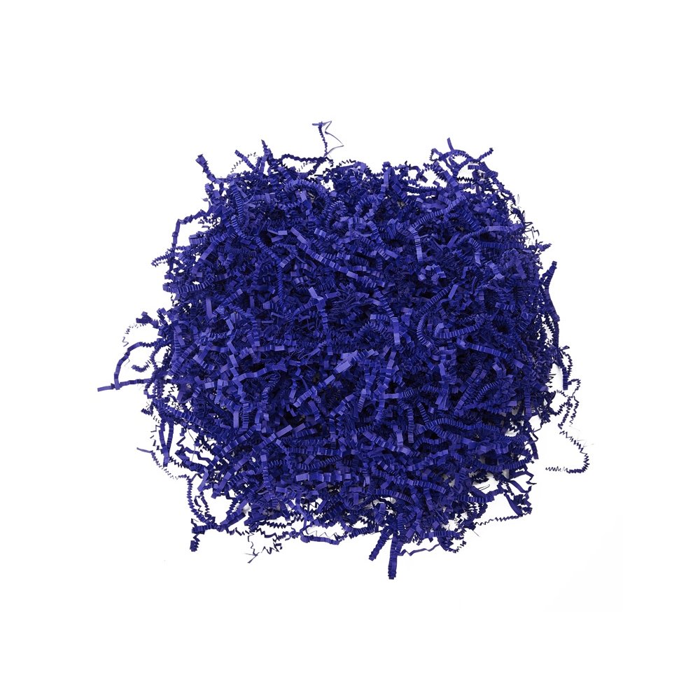 Бумажный наполнитель, 50 г арт. 625050 Бумажный наполнитель, 50 г арт. 625050