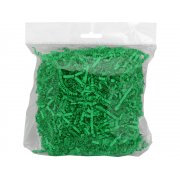 Бумажный наполнитель, 50 г арт. 625049