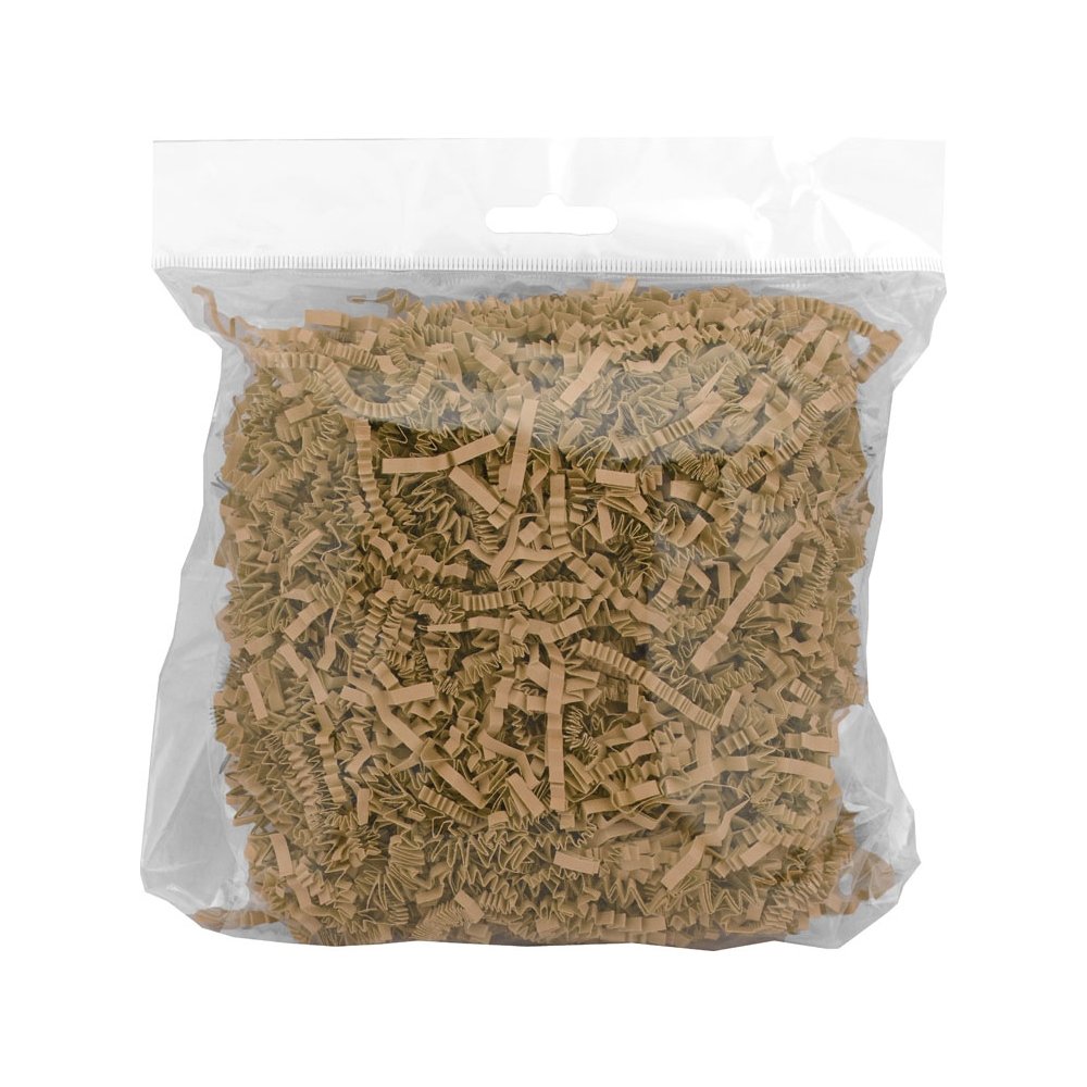 Бумажный наполнитель, 50 г арт. 625048 Бумажный наполнитель, 50 г арт. 625048