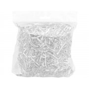 Бумажный наполнитель, 50 г