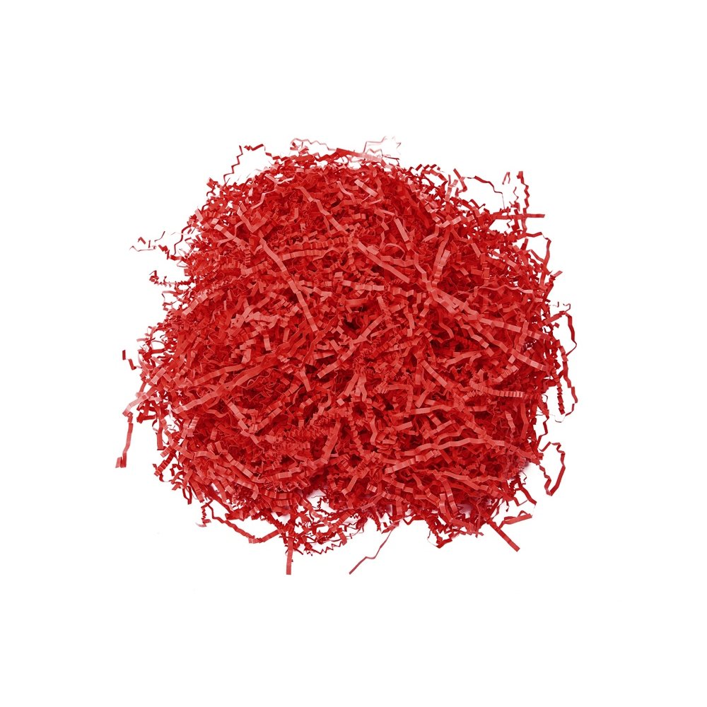 Бумажный наполнитель, 50 г арт. 625046 Бумажный наполнитель, 50 г арт. 625046