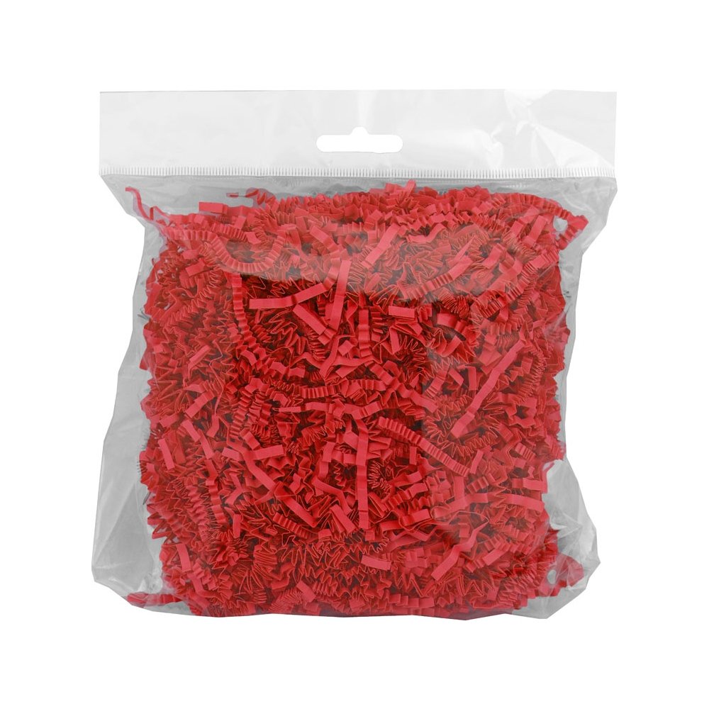 Бумажный наполнитель, 50 г арт. 625046 Бумажный наполнитель, 50 г арт. 625046