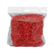 Бумажный наполнитель, 50 г