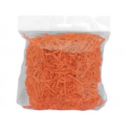 Бумажный наполнитель, 50 г арт. 625045