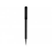 Ручка пластиковая шариковая Prodir DS3 TPC