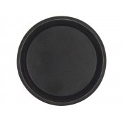 Набор из внешнего аккумулятора и беспроводной зарядки «Force», 8000 mAh