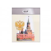 Набор «Календарь нефтяника» арт. 82763