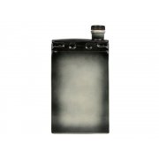 Набор «Календарь нефтяника» арт. 82763