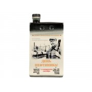 Набор «Календарь нефтяника» арт. 82763