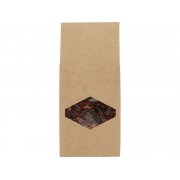 Чай «Урожайный год» фруктовый, 100 г.