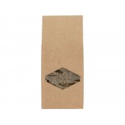 Чай «Порох крупный» зеленый, 90 г. арт. 14553