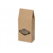 Чай «Порох крупный» зеленый, 90 г. арт. 14553