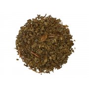 Чай «Порох крупный» зеленый, 90 г. арт. 14553